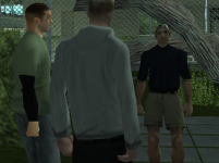 24.png