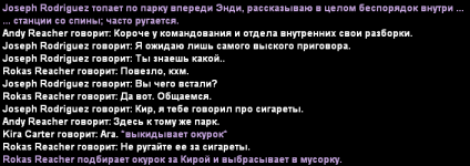 25.png