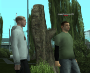 27.png
