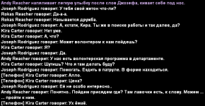 28.png