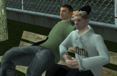 29.png