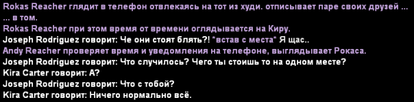 32.png