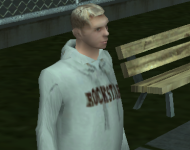 33.png