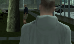 34.png