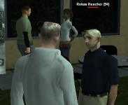 35.png