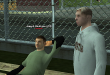 38.png