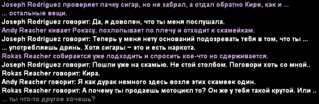 39.png