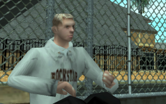 40.png