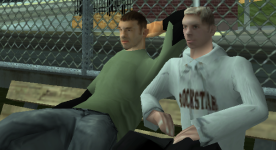 43.png