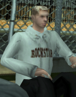 44.png