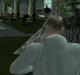 46.png