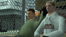47.png