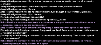 48.png
