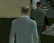 50.png
