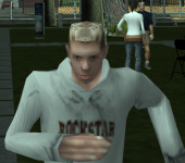 52.png