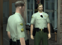 54.png