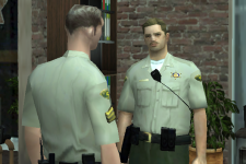 56.png