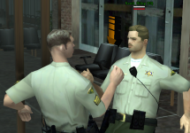 58.png