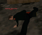 1755573580477.png