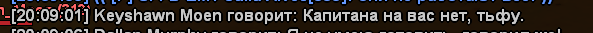 1755573641020.png