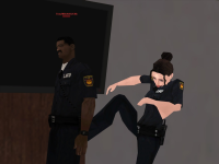 1755617759002.png