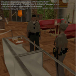 1.PNG