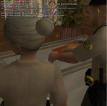 2.PNG