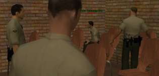 7.png