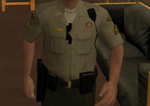 9.png