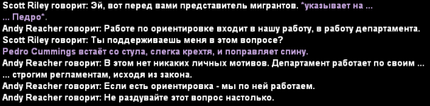 10.png