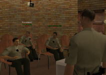 6.png