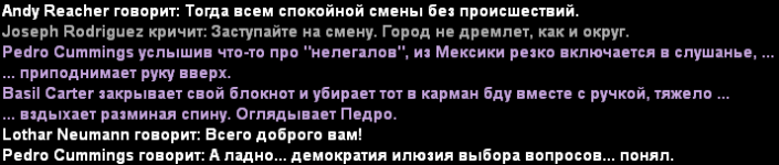 8.png
