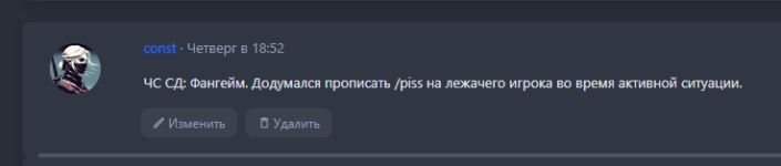 1755697427508.png
