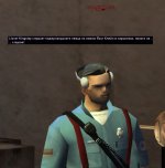 WCOGJYR9uJg.jpg