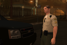 7.png