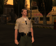 9.png