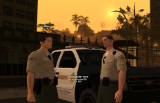 10.png