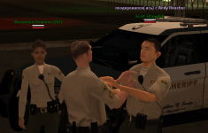 13.png