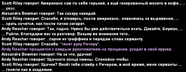 14.png