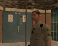 9.png