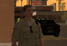 10.png
