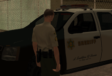 12.png