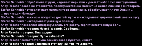 17.png