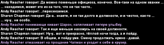 14.png