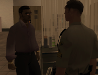 15.png