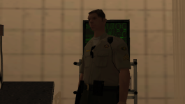 16.png