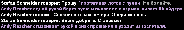 19.png