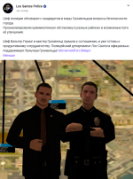 1755943358673.png