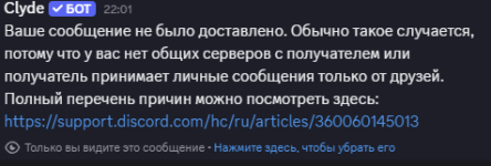 1755975731382.png