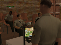 10.png